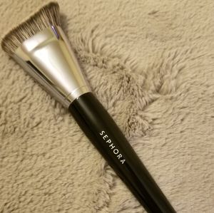SEPHORA PRO CONTOUR BLENDER BRUSH 77